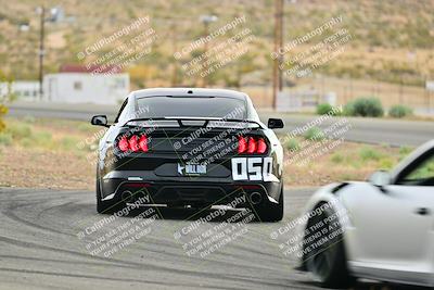 media/May-03-2025-Speed Ventures (Sat) [[ededc6c3fe]]/Black Group/Session 1 (Turn 4)/